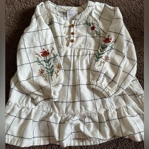 Little co. Dress